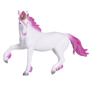 Mojo Fantasy Eenhoorn Pink 387297 - afbeelding 2