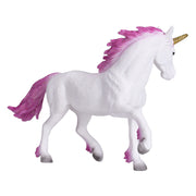Mojo Fantasy Eenhoorn Pink 387297 - afbeelding 3