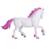 Mojo Fantasy Eenhoorn Pink 387297 - afbeelding 4