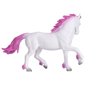 Mojo Fantasy Eenhoorn Pink 387297 - afbeelding 4