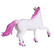 Mojo Fantasy Eenhoorn Pink 387297 - afbeelding 5