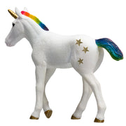 Mojo Fantasy Baby Unicorn Rainbow 387360 - afbeelding 3