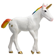 Mojo Fantasy Baby Unicorn Rainbow 387360 - afbeelding 4