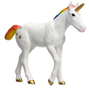 Mojo Fantasy Baby Unicorn Rainbow 387360 - afbeelding 5