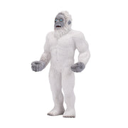 Mojo Fantasy Yeti Figura 386510 - afbeelding 2