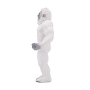 Mojo Fantasy Yeti Figura 386510 - afbeelding 3
