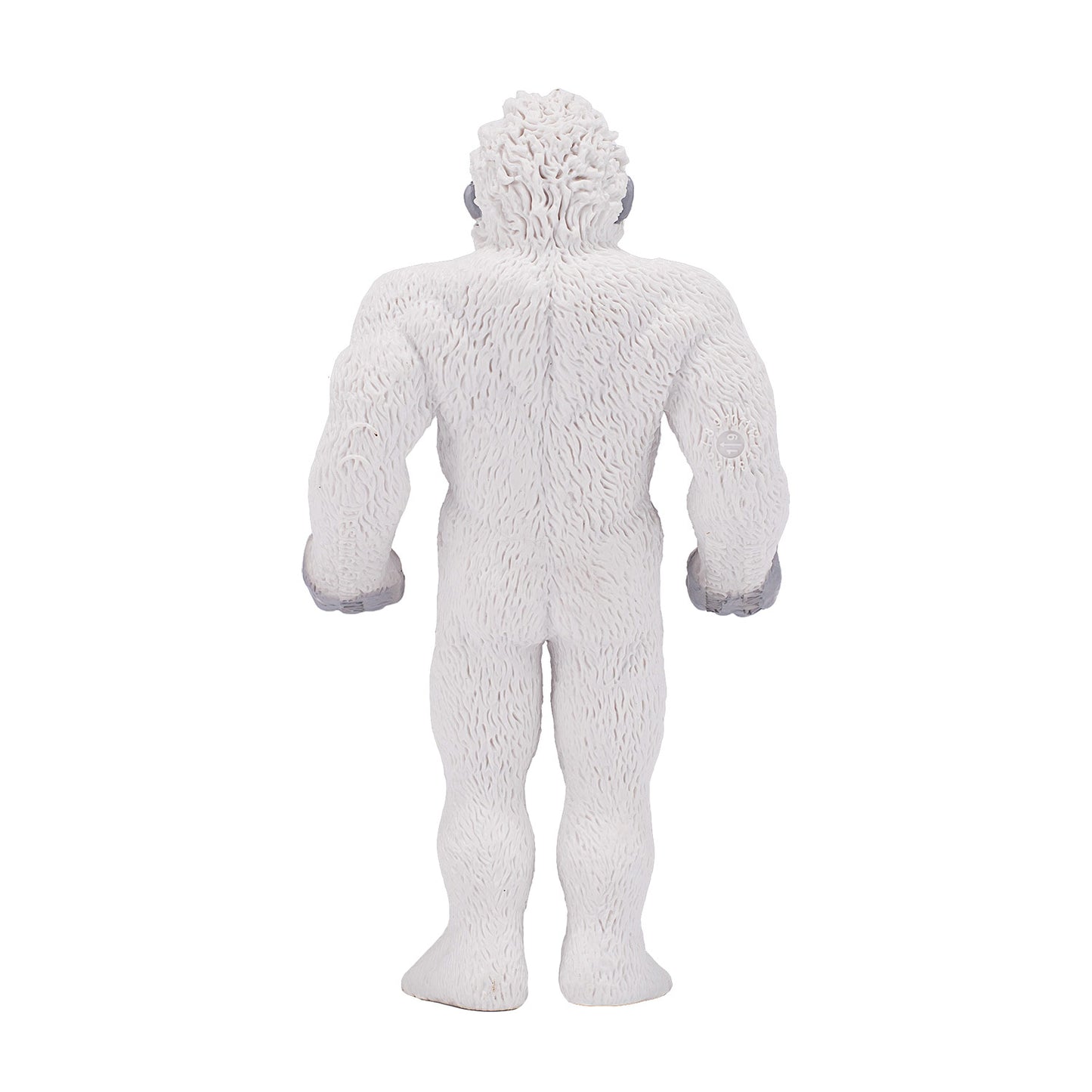 Mojo Fantasy Yeti Figura 386510