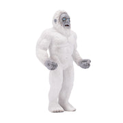 Mojo Fantasy Yeti Figura 386510 - afbeelding 5