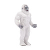 Mojo Fantasy Yeti Figura 386510