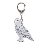 Mojo galling snowuil 387432 - afbeelding 1