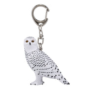 Mojo galling snowuil 387432 - afbeelding 2