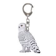 Mojo galling snowuil 387432 - afbeelding 3