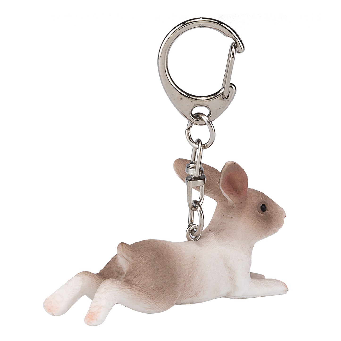 MOJO Key Ring Ling Rabbit 387440