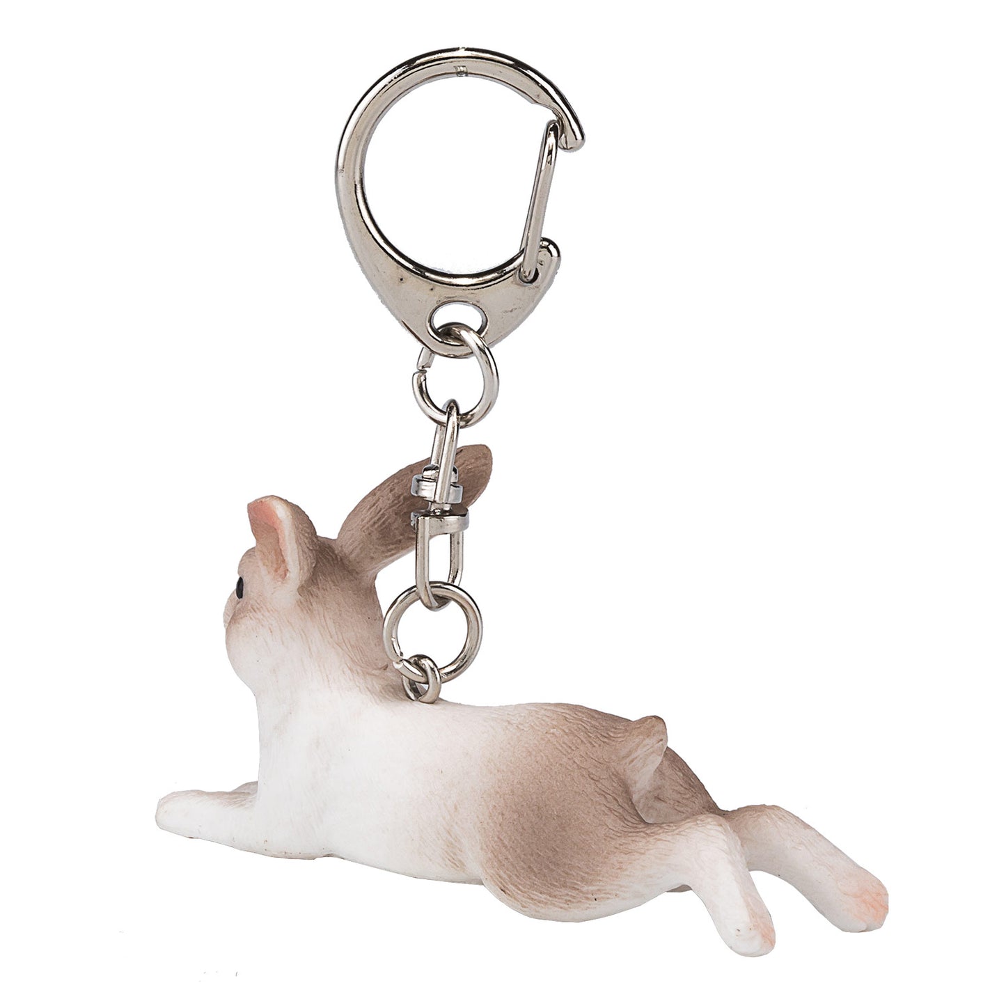 MOJO Key Ring Ling Rabbit 387440