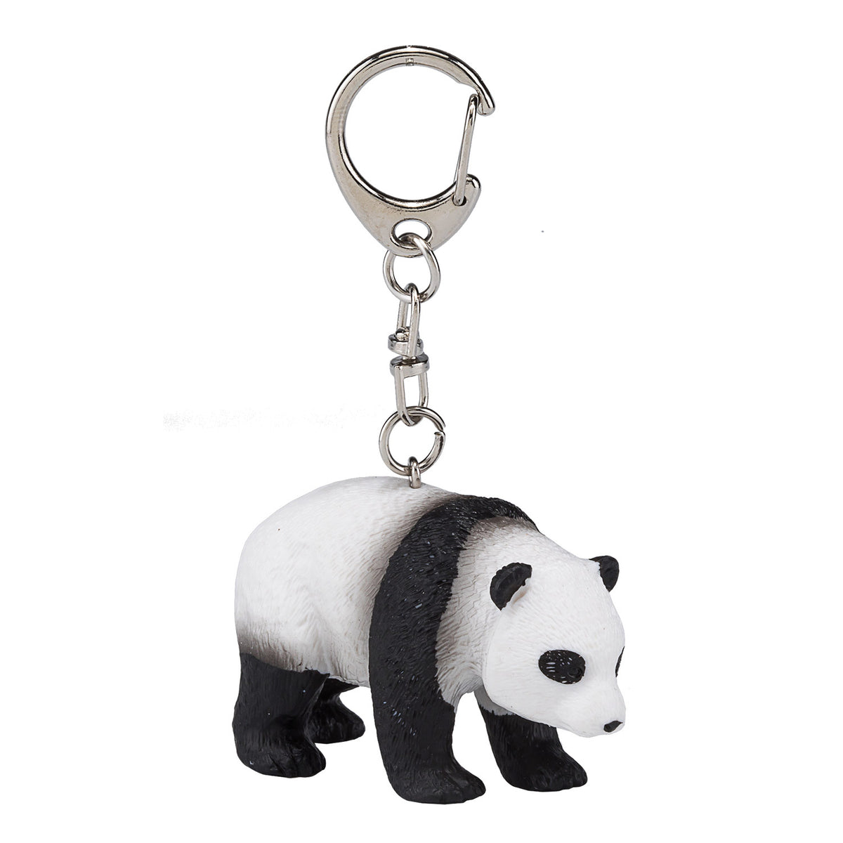 MOJO KEY RING PANDA Baby 387454