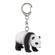 MOJO KEY RING PANDA Baby 387454 - afbeelding 1