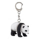 MOJO KEY RING PANDA Baby 387454