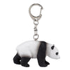 MOJO KEY RING PANDA Baby 387454