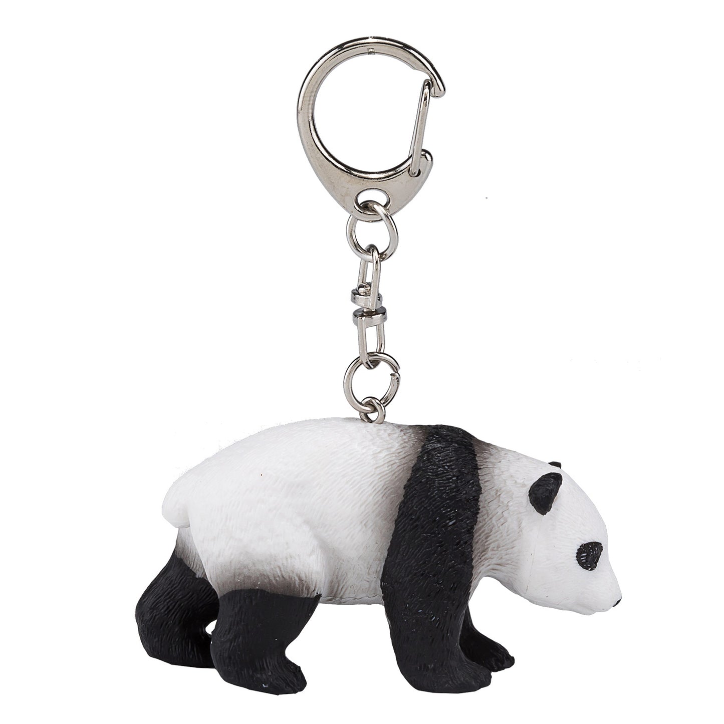 MOJO KEY RING PANDA Baby 387454