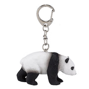 MOJO KEY RING PANDA Baby 387454 - afbeelding 2