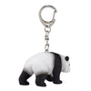 MOJO KEY RING PANDA Baby 387454
