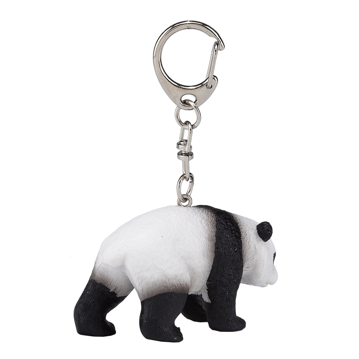 MOJO KEY RING PANDA Baby 387454