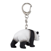 MOJO KEY RING PANDA Baby 387454 - afbeelding 3