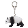MOJO KEY RING PANDA Baby 387454