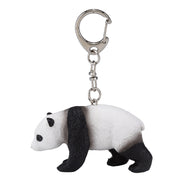 MOJO KEY RING PANDA Baby 387454 - afbeelding 4