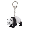 MOJO KEY RING PANDA Baby 387454