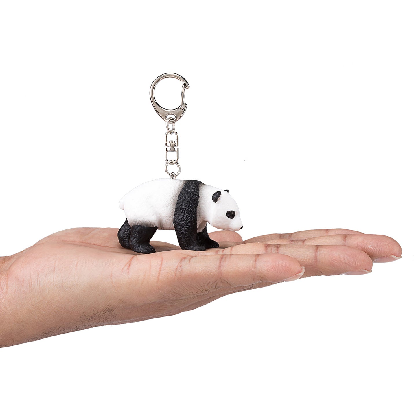 Mojo Sleutelhanger Panda Baby 387454