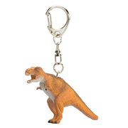 Mojo Key Ring Tyrannosaurus 387445 - afbeelding 1