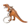 MOJO Key Ring Tyrannosaurus 387445