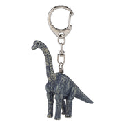 Mojo galling brachiosaurus 387446 - afbeelding 1
