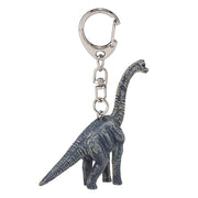 Mojo galling brachiosaurus 387446 - afbeelding 4