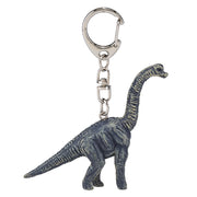 Mojo galling brachiosaurus 387446 - afbeelding 5