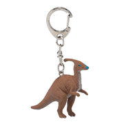 Ring Key Mojo Parasaurolophus 387447 - afbeelding 1