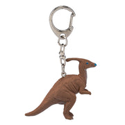 Ring Key Mojo Parasaurolophus 387447 - afbeelding 2