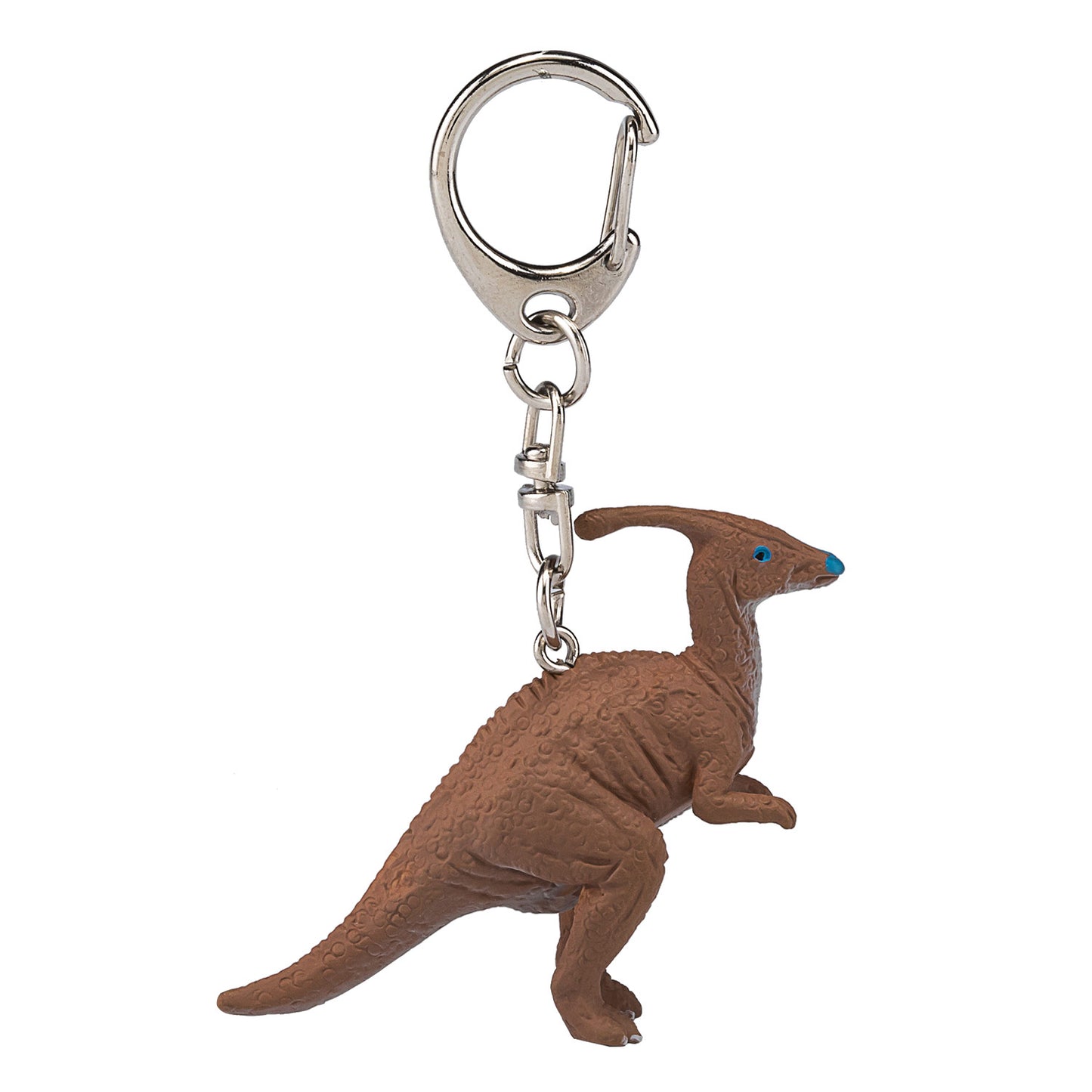 Mojo Drain Ring Parasaurolophus 387447