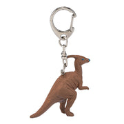 Ring Key Mojo Parasaurolophus 387447 - afbeelding 3