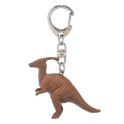 Ring Key Mojo Parasaurolophus 387447 - afbeelding 4