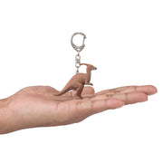 Ring Key Mojo Parasaurolophus 387447 - afbeelding 5