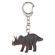 MOJO TRICERATOPS TRICERATOPS 387449