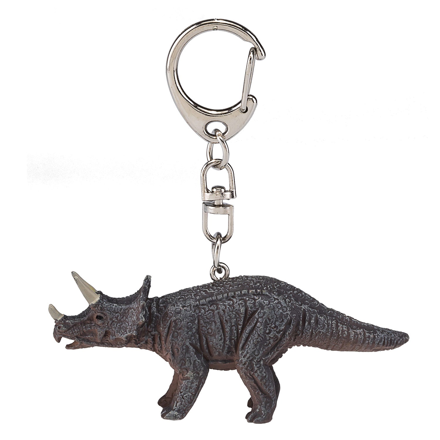 MOJO TRICERATOPS TRICERATOPS 387449