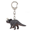 MOJO TRICERATOPS TRICERATOPS 387449