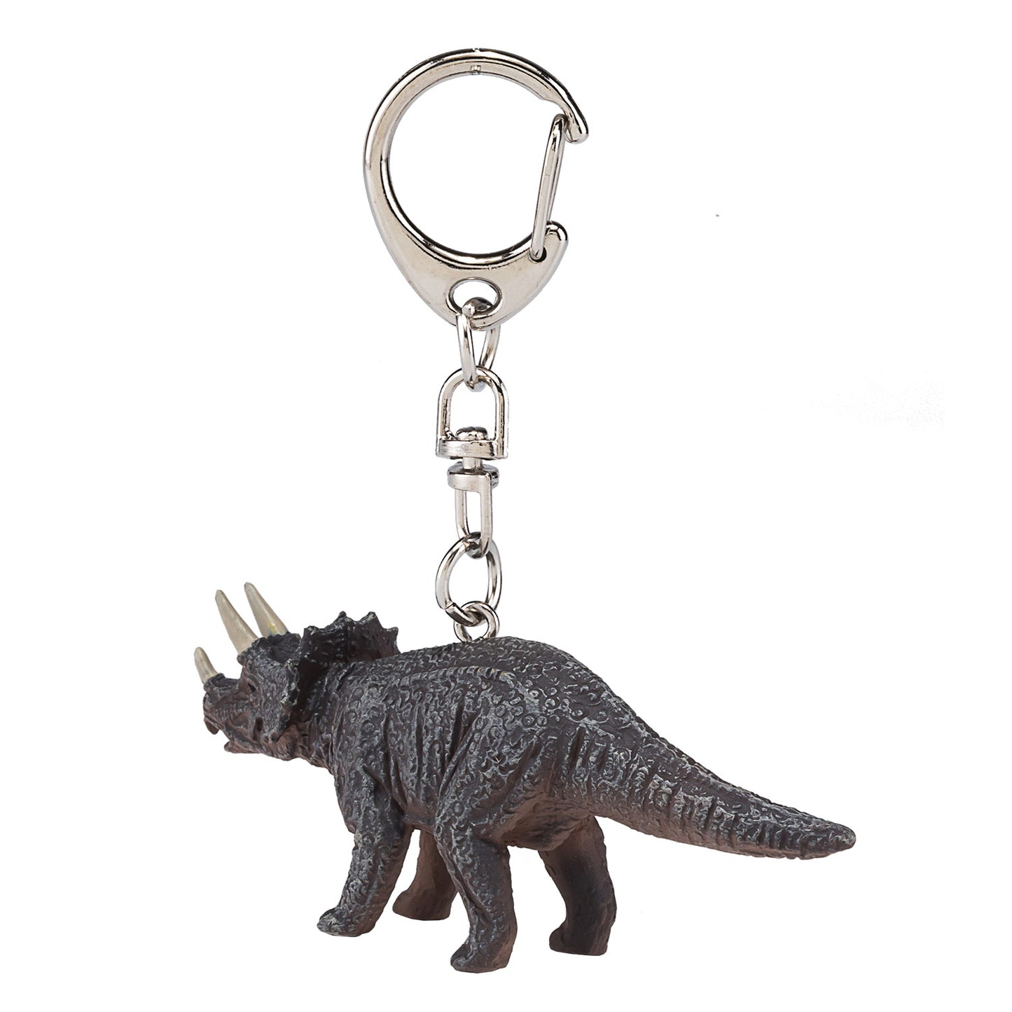 MOJO TRICERATOPS TRICERATOPS 387449