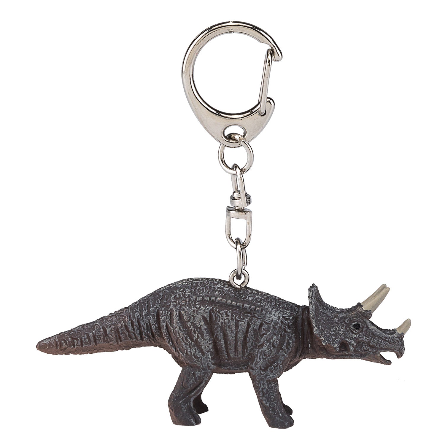 MOJO TRICERATOPS TRICERATOPS 387449