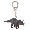 MOJO TRICERATOPS TRICERATOPS 387449