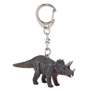 MOJO TRICERATOPS TRICERATOPS 387449 - afbeelding 5