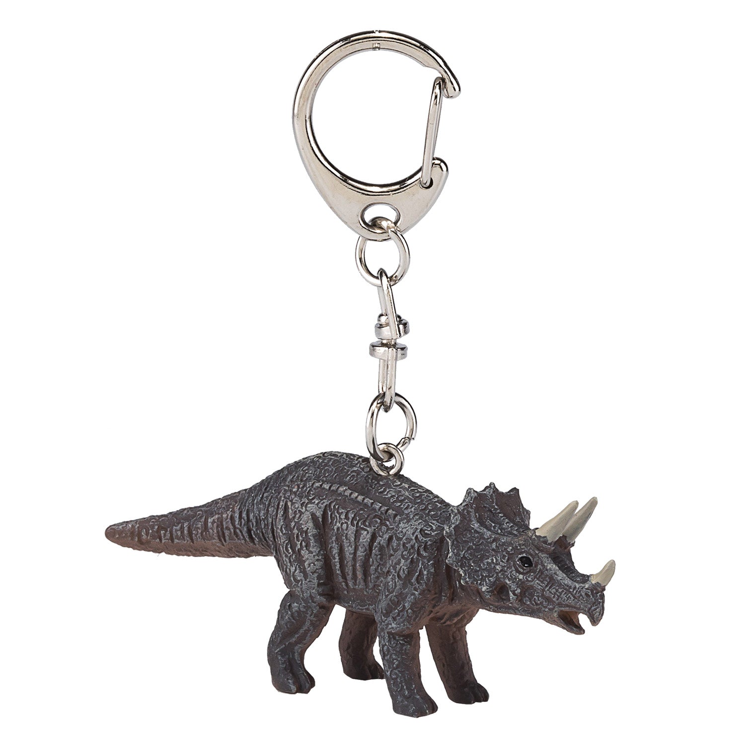 MOJO TRICERATOPS TRICERATOPS 387449
